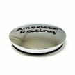 AR CAP VN801 AR STYLE E CHROME ALUMINUM - 62462695F2