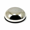 AR CAP SNAP-IN (AL/PO) OD 81.3 ID 79.4 - 6282K81-H30