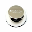 AR CAP SNAP-IN (AL/PO) - OD 81.3 ID 79.4 - 6282K81-H46