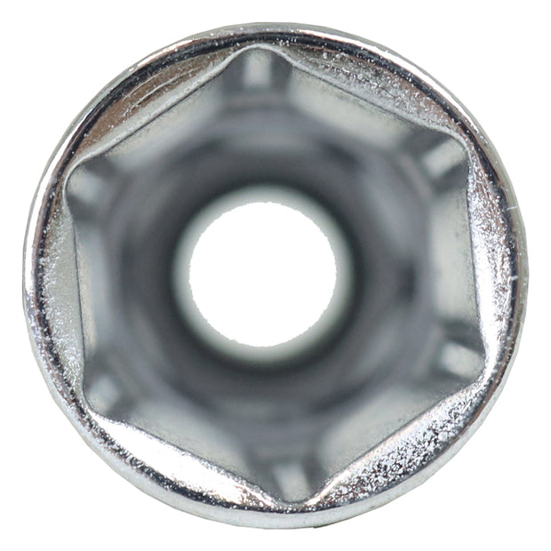 Metal Lugz Wheel Lugnut Socket For Spike Lug Nuts - M1739SKT