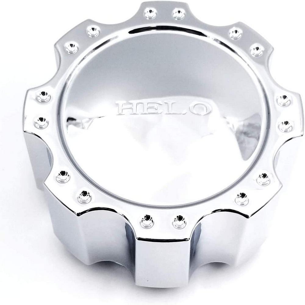 HLO CAP HE791 MAXX SNAP IN LONG 8 LUG - 791K149N