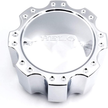HLO CAP HE791 MAXX SNAP IN LONG 8 LUG - 791K149N