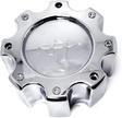 HLO CAP HE835 CHR TALL 8X6.5 NEW STYLE - 835B8165AA