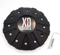 XDS CAP XD778 BLACK - 846L215B
