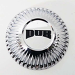 C CAP DUB BELLAGIO TRK - 8760-15