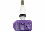 Max Sensor Gen 5 TPMS Sensor w/ Aluminum Stem - MX005A