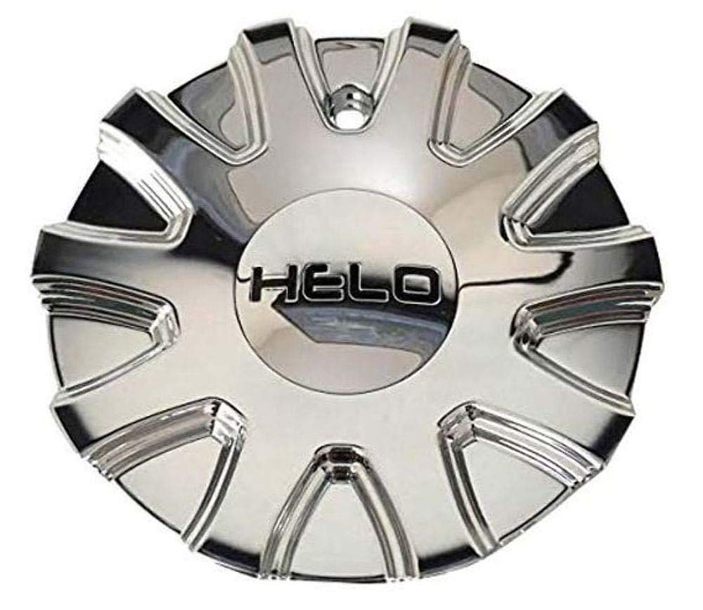 HELO CAP HE880 PVD - 928C01