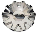 HELO CAP HE880 PVD - 928C01