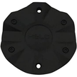 HELO CAP HE880 GLOSS BLACK - 928L01