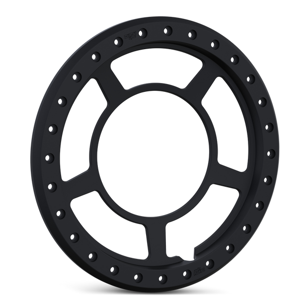 Dirty Life Plastic Rash Ring for DT-2 (9304) 17" - 9304RASHRING-17MB