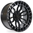 Arena A102 22x10 Recon 6x135  -18 4.82 87.12 - A102220089N01806