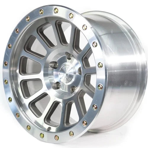 Arena A105 20x9 Ammo 5x127  0 5.03 71.5 - A105209075P00008