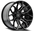 Arena A116 20x10 Cobra 6x135  -18 4.76 87.12 - A116200089N01810