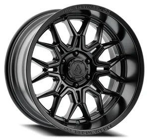 Arena A117 22x12 Violator 5x127  -44 4.74 71.5 - A117222075N04401