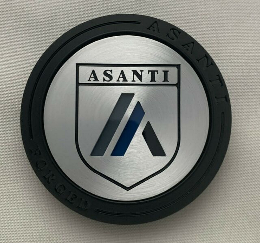 ABL PLASTIC CAP (NEW LOGO) - SILVER - ABLCAP-SL
