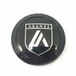 ABL CAP SNAP-IN (GB/CH) - OD 81.9 ID 77 - ABLCAP1-GB