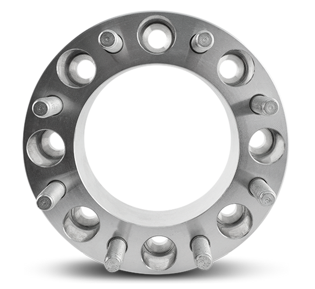 WHEEL ADAPTER 8X170 TO 8X170 14X1.5 2' 126mm - WA01-8170