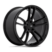 American Racing AR941 Mach Five 20x11.5 5x114.3 GL-BLK - AR941201512356