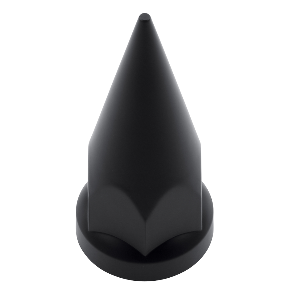 ATX SPIKE LUG COVER BLACK - AO190001SPKB