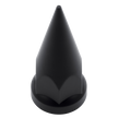 ATX SPIKE LUG COVER GLOSS BLACK - AO190001SPKGB