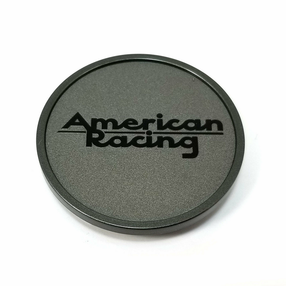 AR CAP SNAP-IN OD 69 ID 63.4 - GRAPHITE - AR-966-GP