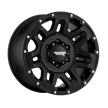 American Racing AR200 Yukon 17x9 5x127 CI-BLK - AR20079050718