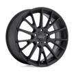 American Racing AR904 18x8 5x114.3 S-BLK - AR90488012745