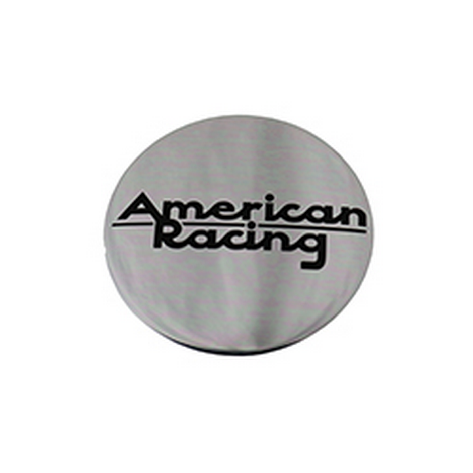 AR916 CAP SNAP IN - CHROME - AR916CAPB-CH