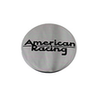 AR916 CAP SNAP IN - CHROME - AR916CAPB-CH
