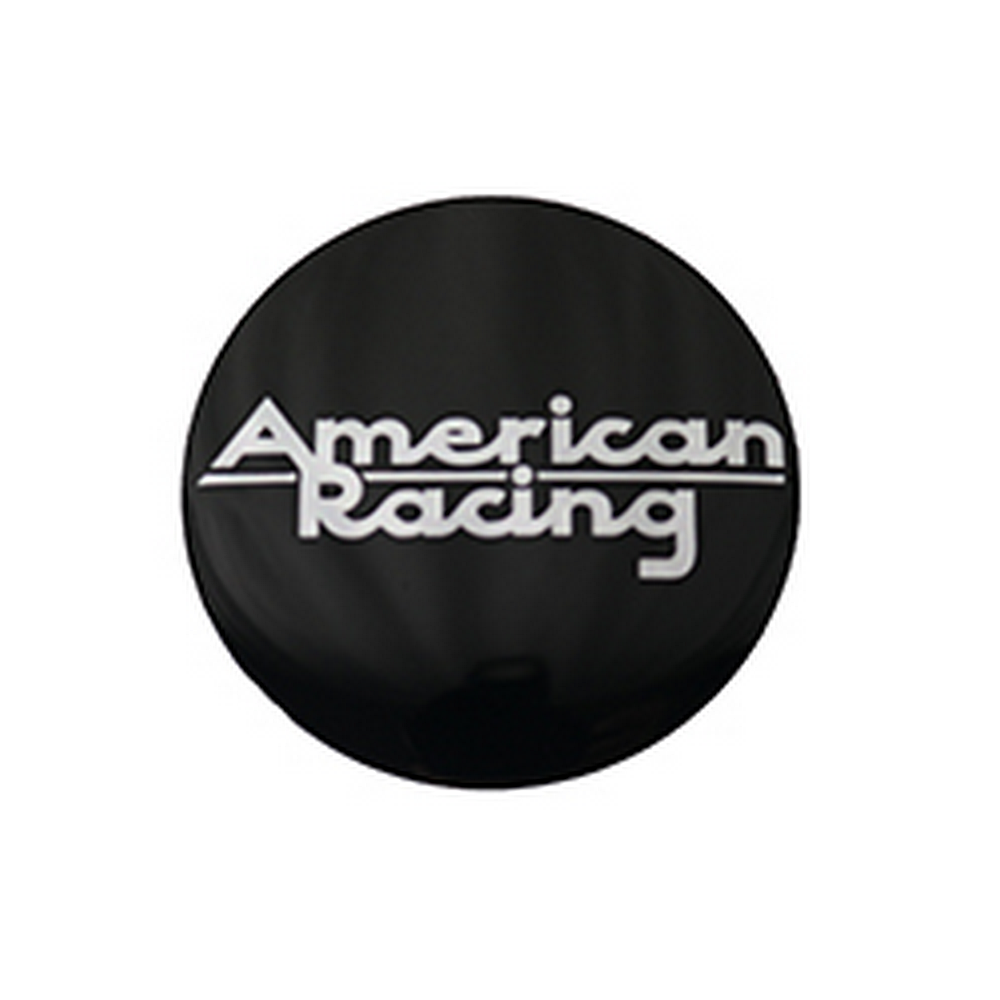 AR916 CAP SNAP IN - GLOSS BLACK - AR916CAPB-GB