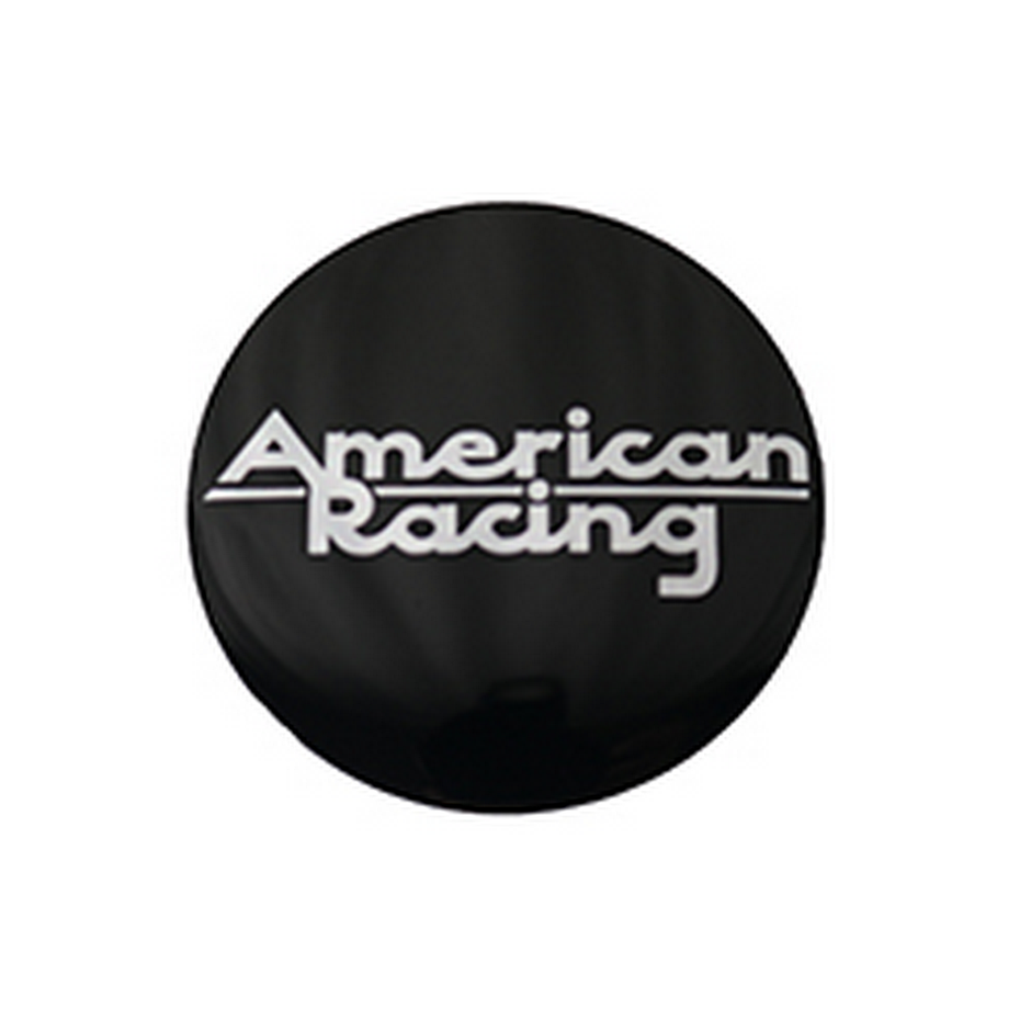 AR916 CAP SNAP IN - GLOSS BLACK - AR916CAPB-GB