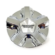 AR921 CAP SNAP IN - CHROME - AR921CAPB-CH