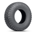 295x50R22 122/119S LRE Amp Terrain Pro A/T P - 295-5022AMP/CA2