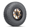 MT TERRAIN ATTACK 38X13.50R24LT-12PR 127QF 80PSI MAX