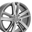 OE Wheels 20