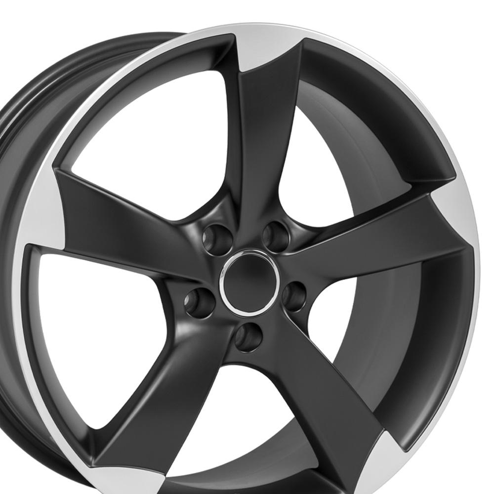 OE Wheels 19