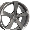 OE Wheels 19