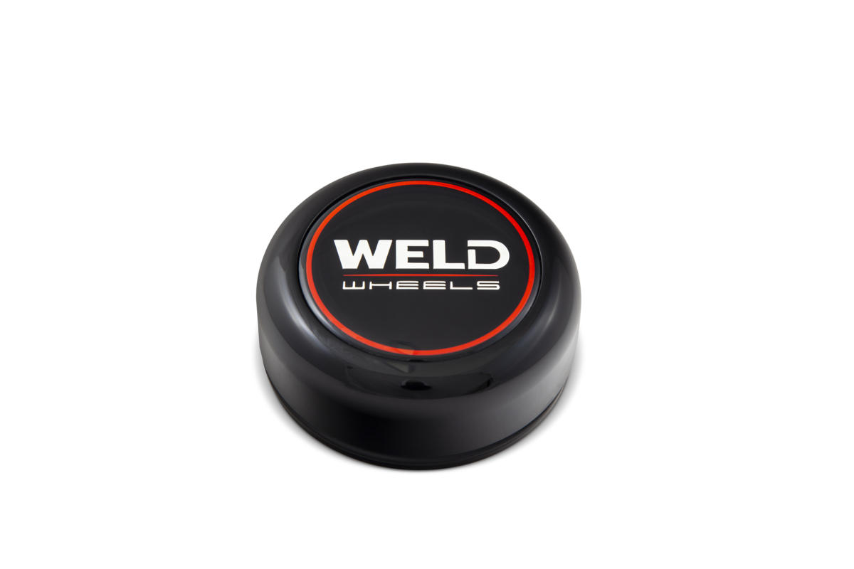 Weld 3.0