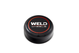 Weld 3.0