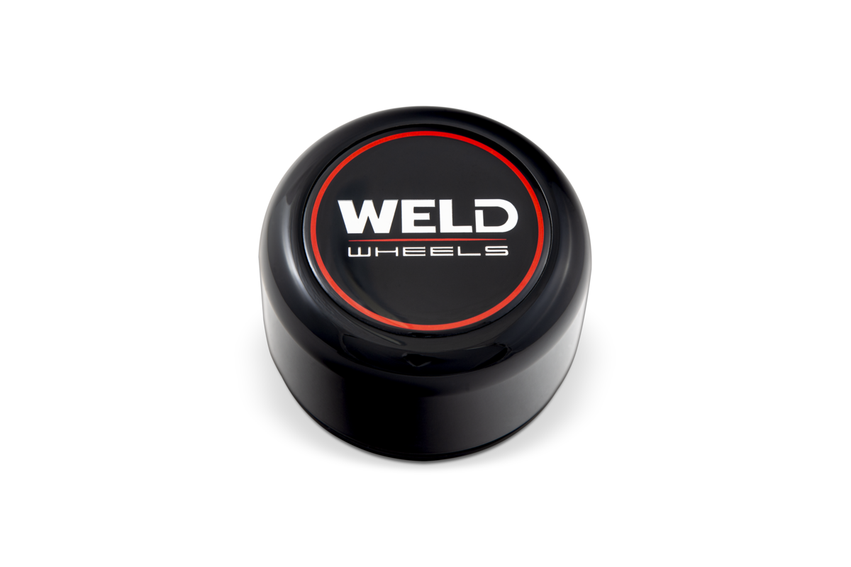 Weld 3.3