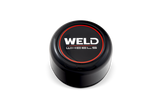 Weld 3.3