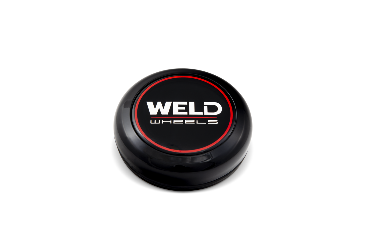 Weld 3.0