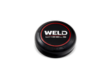 Weld 3.0