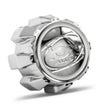 CAP - BOLT-ON CAP FOR 171/174/179 8-LUG