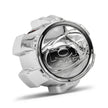 CAP - BOLT-ON CAP FOR 171/174/179 6-135/139.7