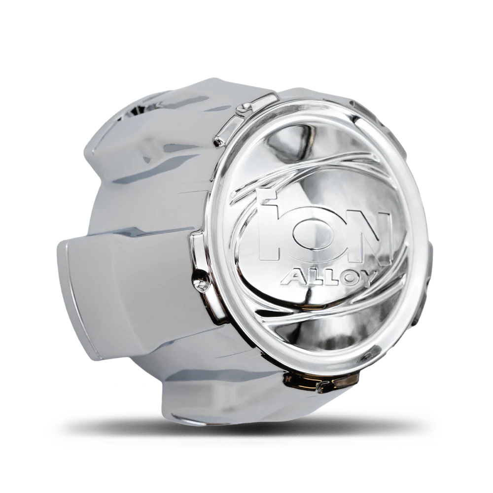 CAP - BOLT-ON CAP FOR 171/174/179 5-139.7