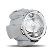 CAP - BOLT-ON CAP FOR 171/174/179 5-139.7