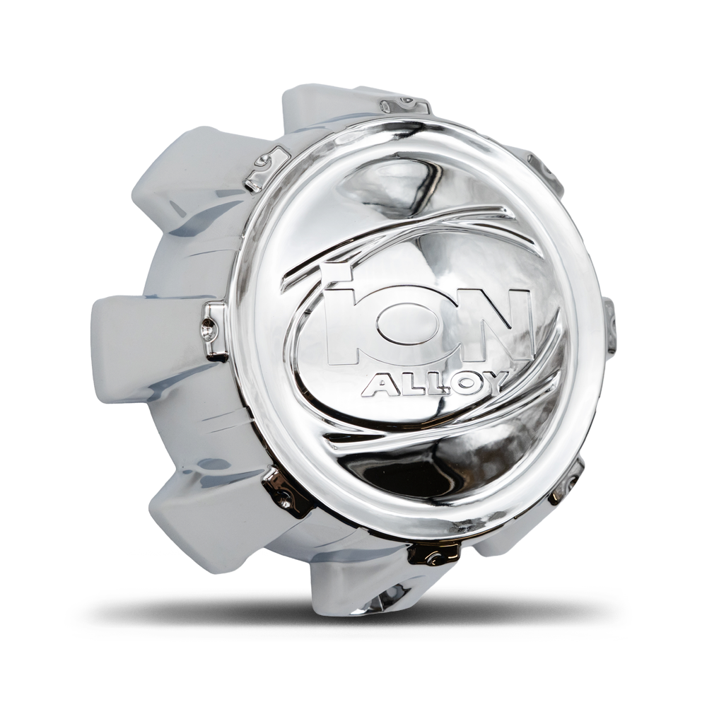CAP - CAP FOR 171/174/179 8-165.1 - C101714