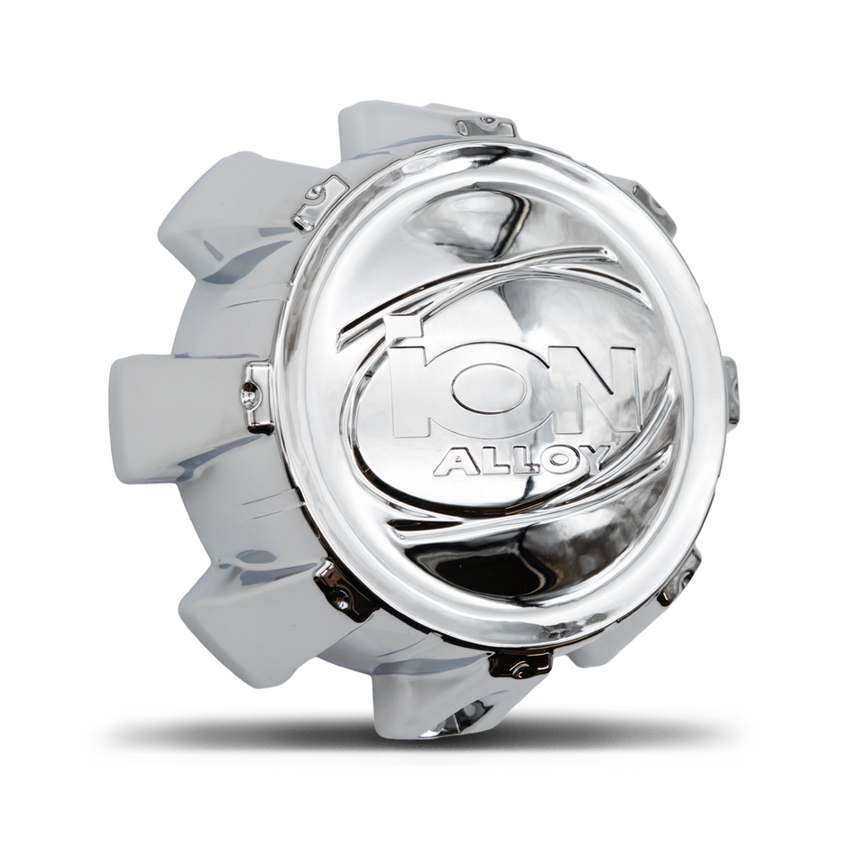 CAP - CAP FOR 171/174/179 8-165.1 - C101714