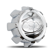 CAP - CAP FOR 171/174/179 8-165.1 - C101714